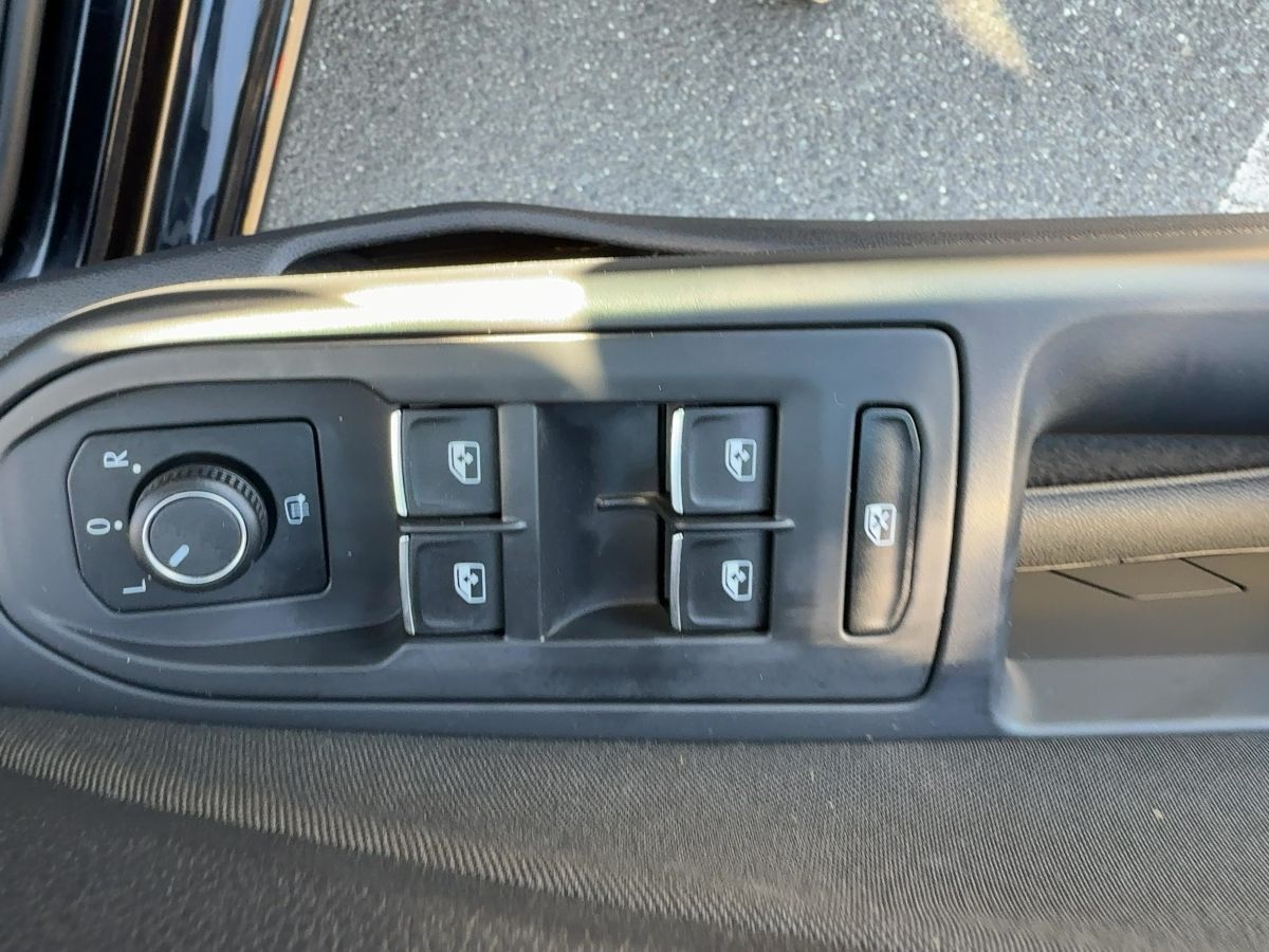 Volkswagen Golf - Bild 17