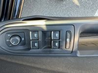 Volkswagen Golf - Vorschau Bild 17