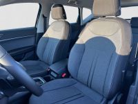 Seat Ateca - Vorschau Bild 8