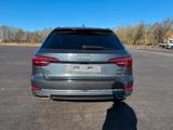 Audi A4 Avant 3.0TDI 286PS |QUATTRO|ACC| 17696 - Audi A4: 3.0