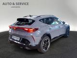 Cupra Formentor 2.0 TDI 150 PS *PANO*SENNHEIßER*AHK* - Diesel Gebrauchtwagen