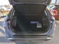Hyundai KONA - Vorschau Bild 8