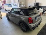 MINI John Cooper Works John Cooper Works - MINI MINI Gebrauchtwagen in Essen