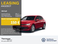 Volkswagen Golf - Vorschau Bild 1