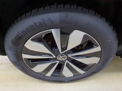 T-Roc 1.0 TSI LIFE GOAL LED+PDC+DCP+ACC+LANE ASS