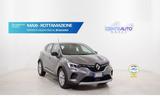 Renault Captur Captur 1.0 Tce 100cv GPL BUSINESS - Renault Captur mit LPG-Antrieb