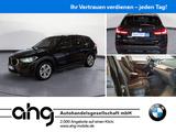BMW X1 xDrive25e Advantage Head UP Navi LED - mit Hybrid-Antrieb: Standheizung, Geländewagen