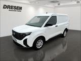 Ford Transit Courier Trend 1.0 EcoBoost 0% Finanzieru