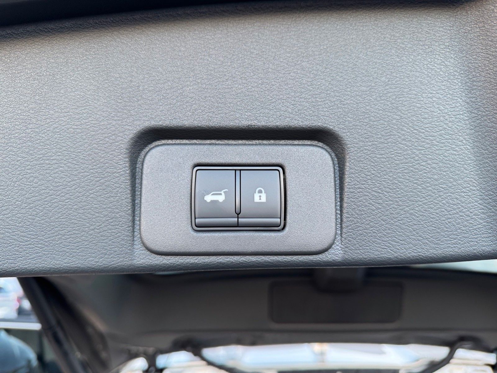 Nissan X-Trail - Bild 10