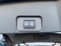 Nissan X-Trail - Vorschau Bild 10