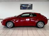Alfa Romeo ALFA ROMEO Brera Brera 2.2 JTS Sky Window - Alfa Romeo Brera Gebrauchtwagen