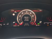 Seat Ateca - Vorschau Bild 10