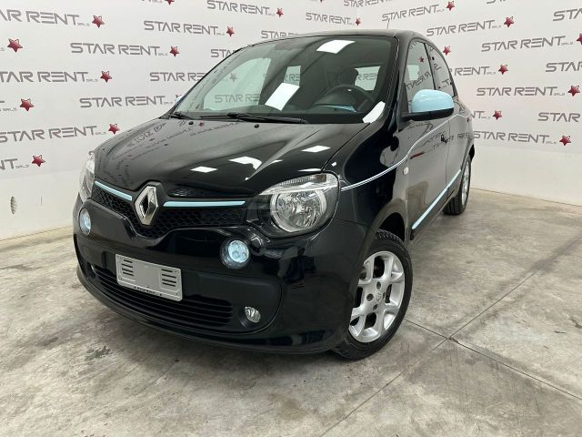 Renault Twingo SCe Life