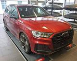 Audi Q7 50 TDI quattro comp. plus Tiptr. AHK HUD Pano - gebrauchte Audi Q7 aus dem Jahr 2023