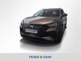 Audi Q4 45 e-tron quattro Navi SHZ ACC Park-Assist - Audi Q4 Neuwagen