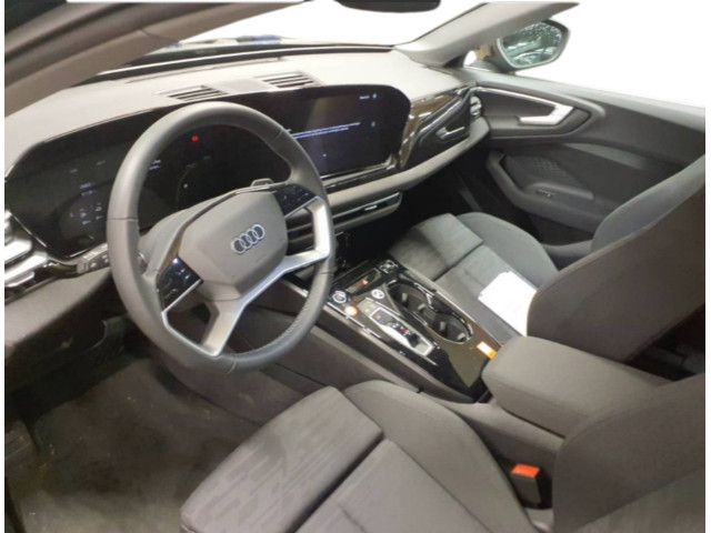 Audi A5 - Bild 4