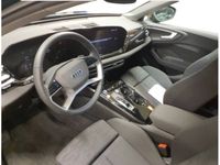 Audi A5 - Vorschau Bild 4