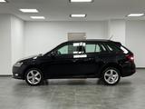 Skoda Fabia Combi Cool Plus/PDC/DAB/SHZ/START-STOPP - Skoda Fabia in Bonn