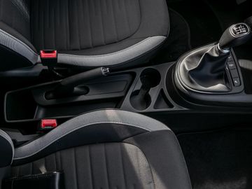 Hyundai i10 1.0 Edition 30 Fernlicht-Assistent