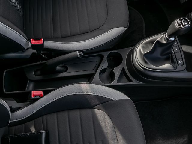 Hyundai i10 1.0 Edition 30 Fernlicht-Assistent