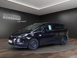 Opel Zafira C Innovation Rückfahrkam. LED PDCv+h Klim - Opel Zafira Gebrauchtwagen in Leipzig
