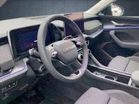 Skoda Kodiaq - Vorschau Bild 9