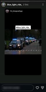 Chevrolet Epica Police Highway Patrol - Chevrolet Epica Gebrauchtwagen