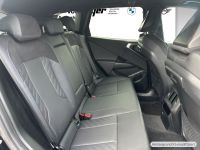 BMW X3 - Vorschau Bild 8