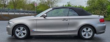 BMW 118 - 7