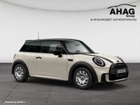 MINI Cooper - Vorschau Bild 9