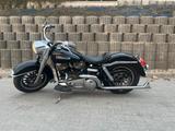 Harley-Davidson FLH 80  Shovelhead - Offers