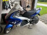 Peugeot Jetforce 50 - Offers