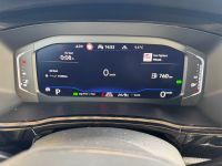 Volkswagen Touran - Vorschau Bild 22