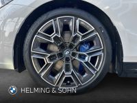 BMW i5 - Vorschau Bild 5