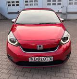 Honda Jazz 1.5 i-MMD Hybrid Executive  - Honda Gebrauchtwagen von 2020