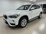 BMW X1 xDrive 20 i xLine*PDC*AC*ASST*NAVI*TEMP*LMF* - : Navigationssystem, Xl2