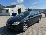 Nissan Primera Traveller Acenta TÜV 12/25 - Nissan Primera