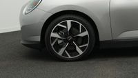 MINI Cooper SE - Vorschau Bild 16