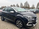 Renault Captur TCe 150, Intens - Renault Captur in Oldenburg