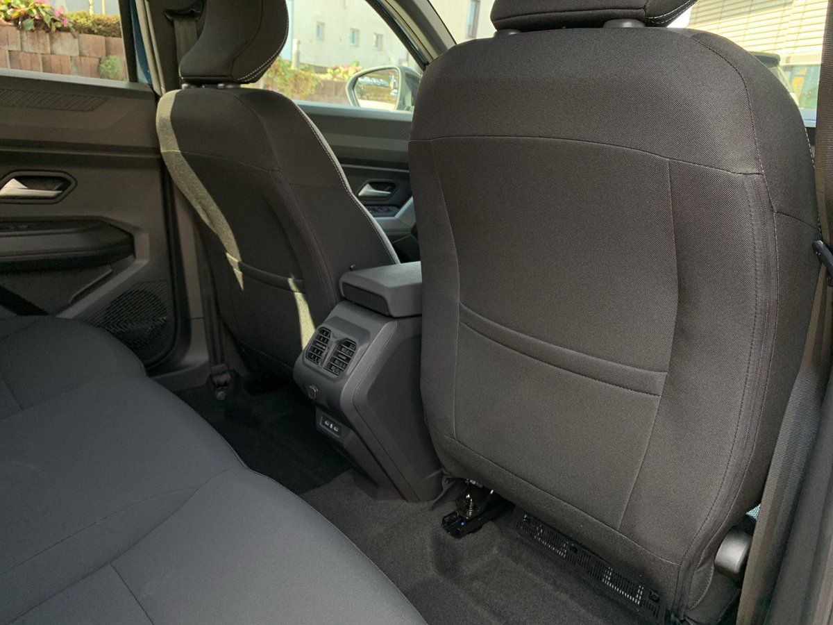 Dacia Bigster - Bild 39