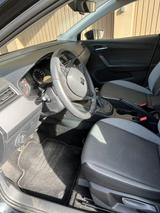 Seat Ibiza Style 1.0 MPI BEATS | Full Link | SHZ - Seat Ibiza Gebrauchtwagen in Leverkusen