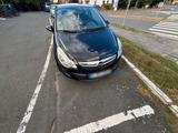 Opel Corsa D 1.4L (S07) - Opel Corsa aus 2006: 1.4