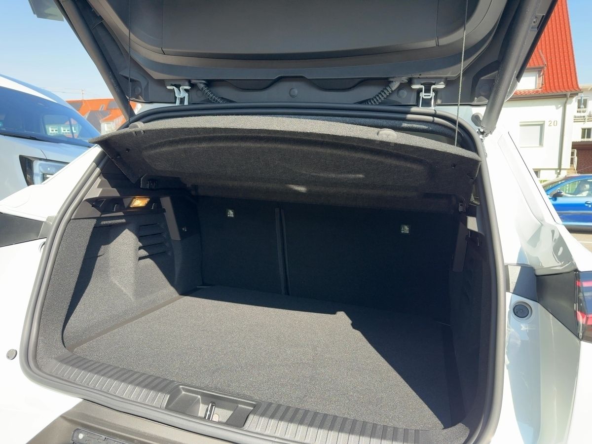 Fahrzeugabbildung Renault Symbioz Techno E-Tech Full Hybrid 145 *sofort*