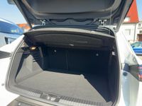 Renault Symbioz - Vorschau Bild 12