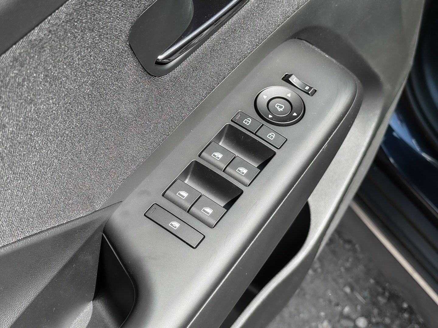 Hyundai KONA - Bild 14