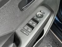 Hyundai KONA - Vorschau Bild 14