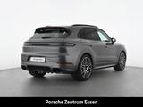 Porsche Cayenne GTS/ Privacyverglasung Panorama Sportpak - Porsche Cayenne Gebrauchtwagen in Essen