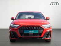 Audi A1 - Vorschau Bild 3