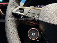 Cupra Leon - Vorschau Bild 7