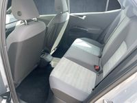 Volkswagen ID.3 - Vorschau Bild 14